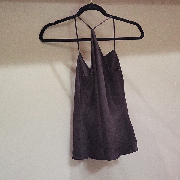 Express Tank Top - Picture 3 of 3